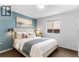507 Windbrook Heights SW - photo 31
