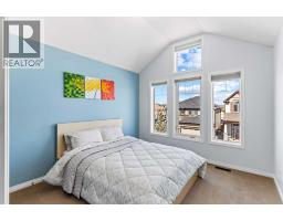 507 Windbrook Heights SW - photo 34