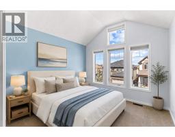 507 Windbrook Heights SW - photo 33