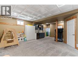 507 Windbrook Heights SW - photo 39