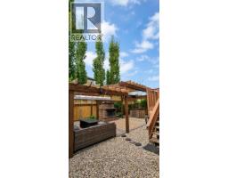 507 Windbrook Heights SW - photo 48