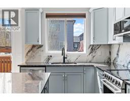 507 Windbrook Heights SW - photo 8