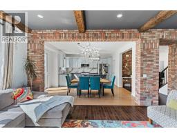 507 Windbrook Heights SW - photo 12
