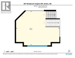507 Windbrook Heights SW - photo 22