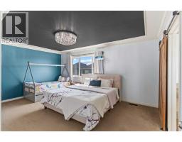 507 Windbrook Heights SW - photo 25