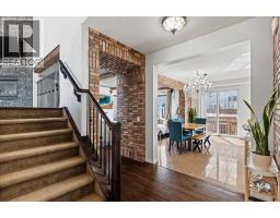 507 Windbrook Heights SW - photo 6