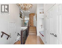 507 Windbrook Heights SW - photo 5