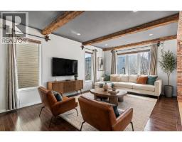 507 Windbrook Heights SW - photo 11