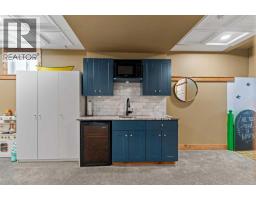 507 Windbrook Heights SW - photo 38