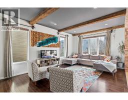 507 Windbrook Heights SW - photo 14