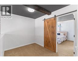 507 Windbrook Heights SW - photo 30