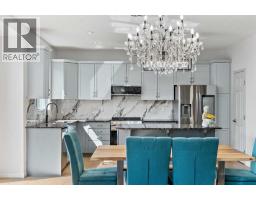 507 Windbrook Heights SW - photo 9