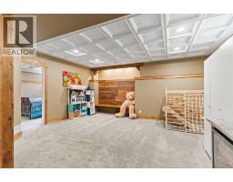 507 Windbrook Heights SW - photo 37