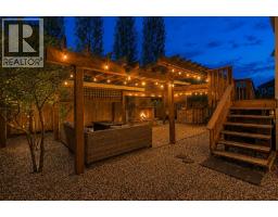507 Windbrook Heights SW - photo 46