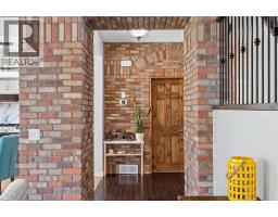 507 Windbrook Heights SW - photo 7