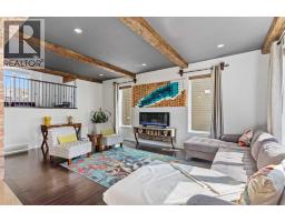 507 Windbrook Heights SW - photo 15