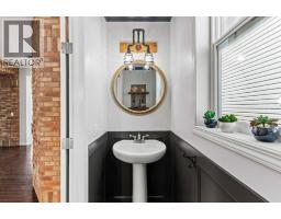 507 Windbrook Heights SW - photo 16