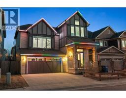 507 Windbrook Heights SW - photo 49