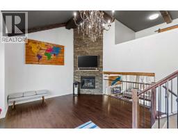 507 Windbrook Heights SW - photo 19