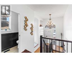 507 Windbrook Heights SW - photo 4