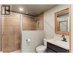 507 Windbrook Heights SW - photo 43