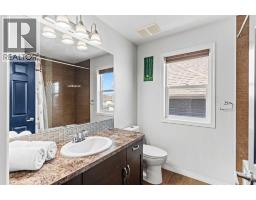 507 Windbrook Heights SW - photo 35