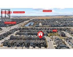 507 Windbrook Heights SW - photo 2