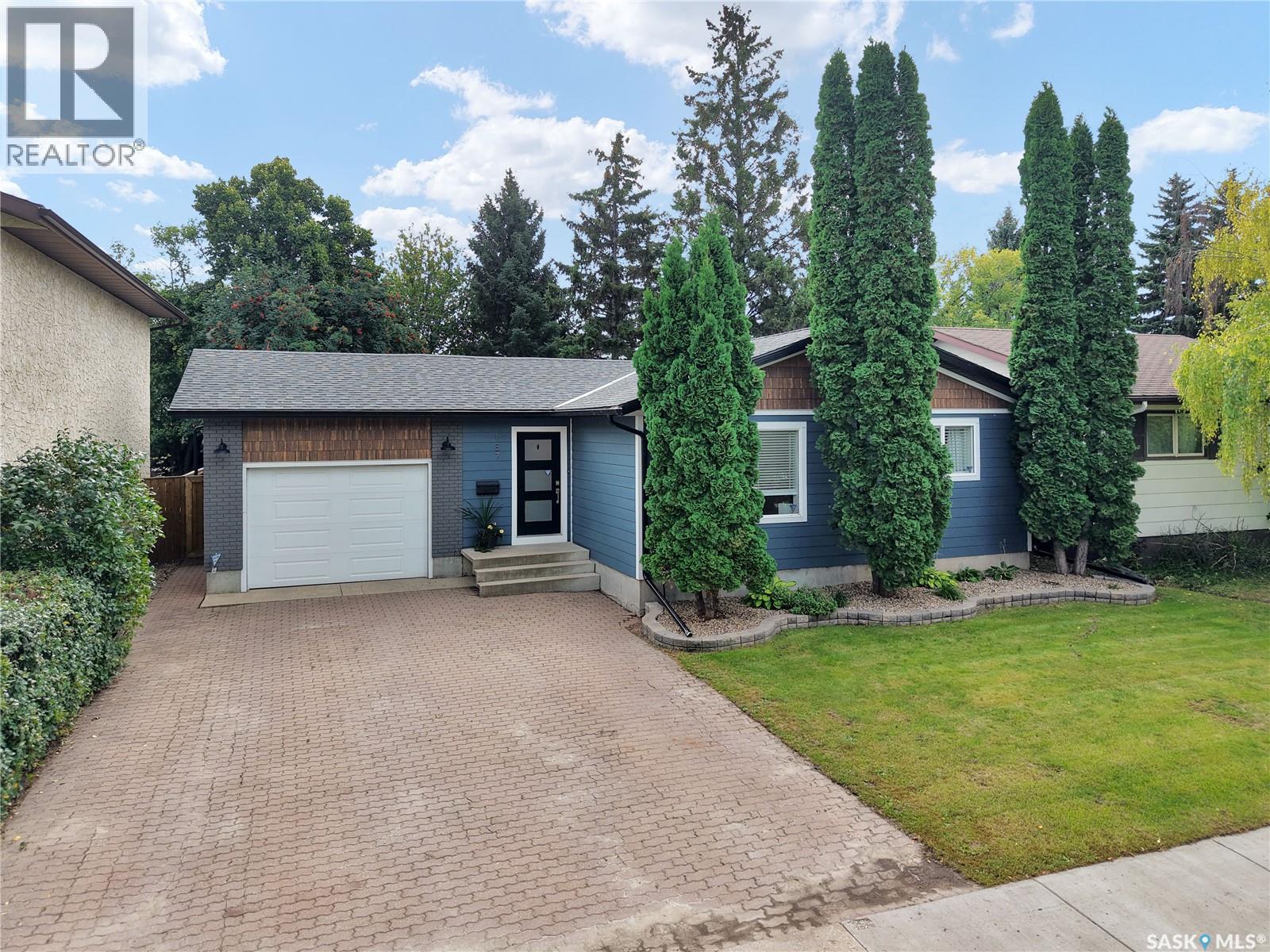 187 Meilicke ROAD - 1