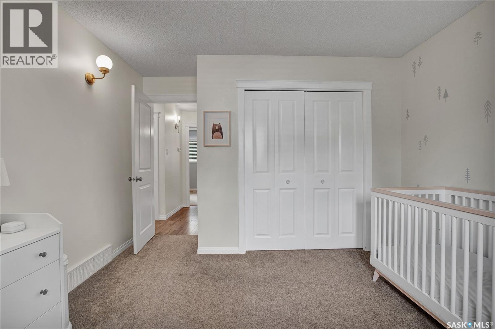 187 Meilicke ROAD, Saskatoon — photo 14