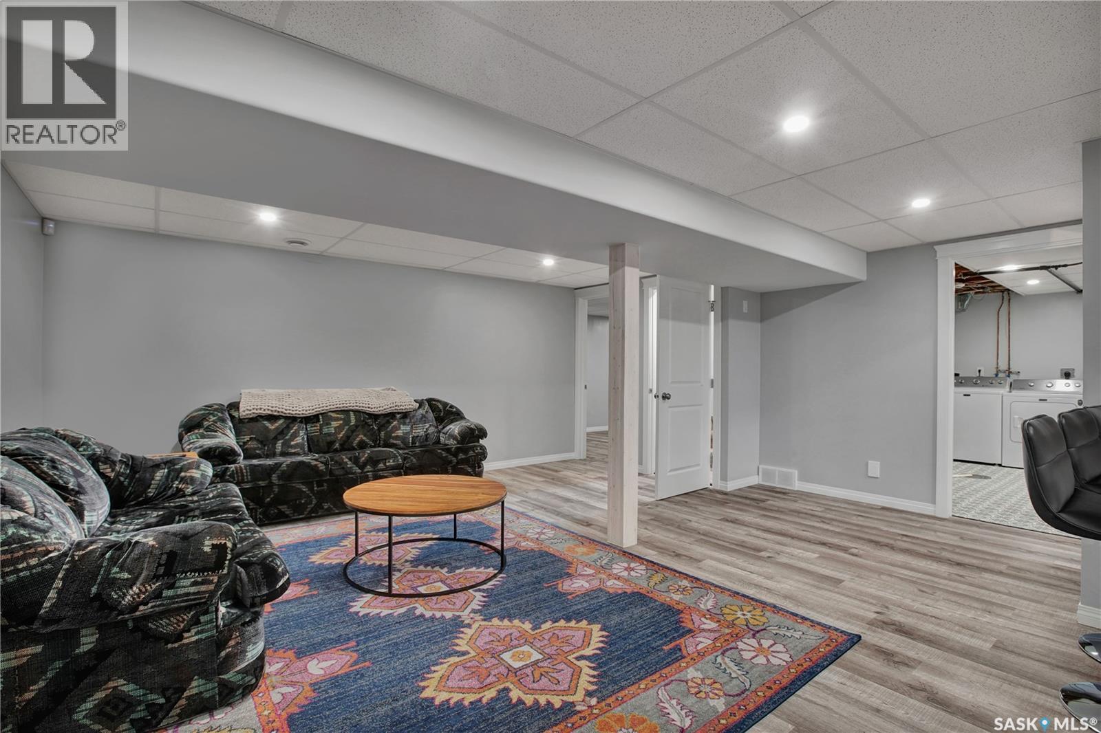 187 Meilicke ROAD, Saskatoon — photo 18