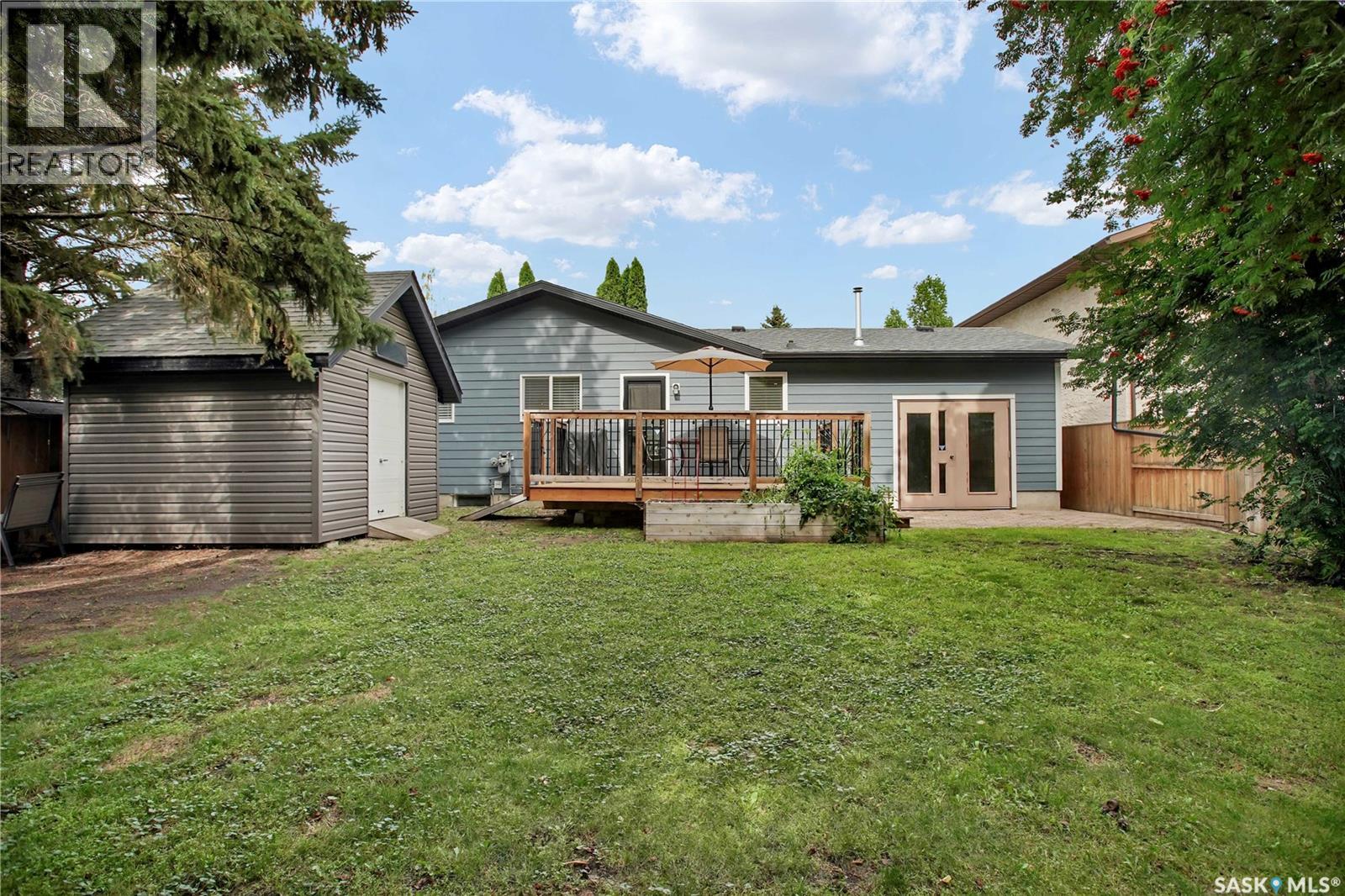 187 Meilicke ROAD - 28