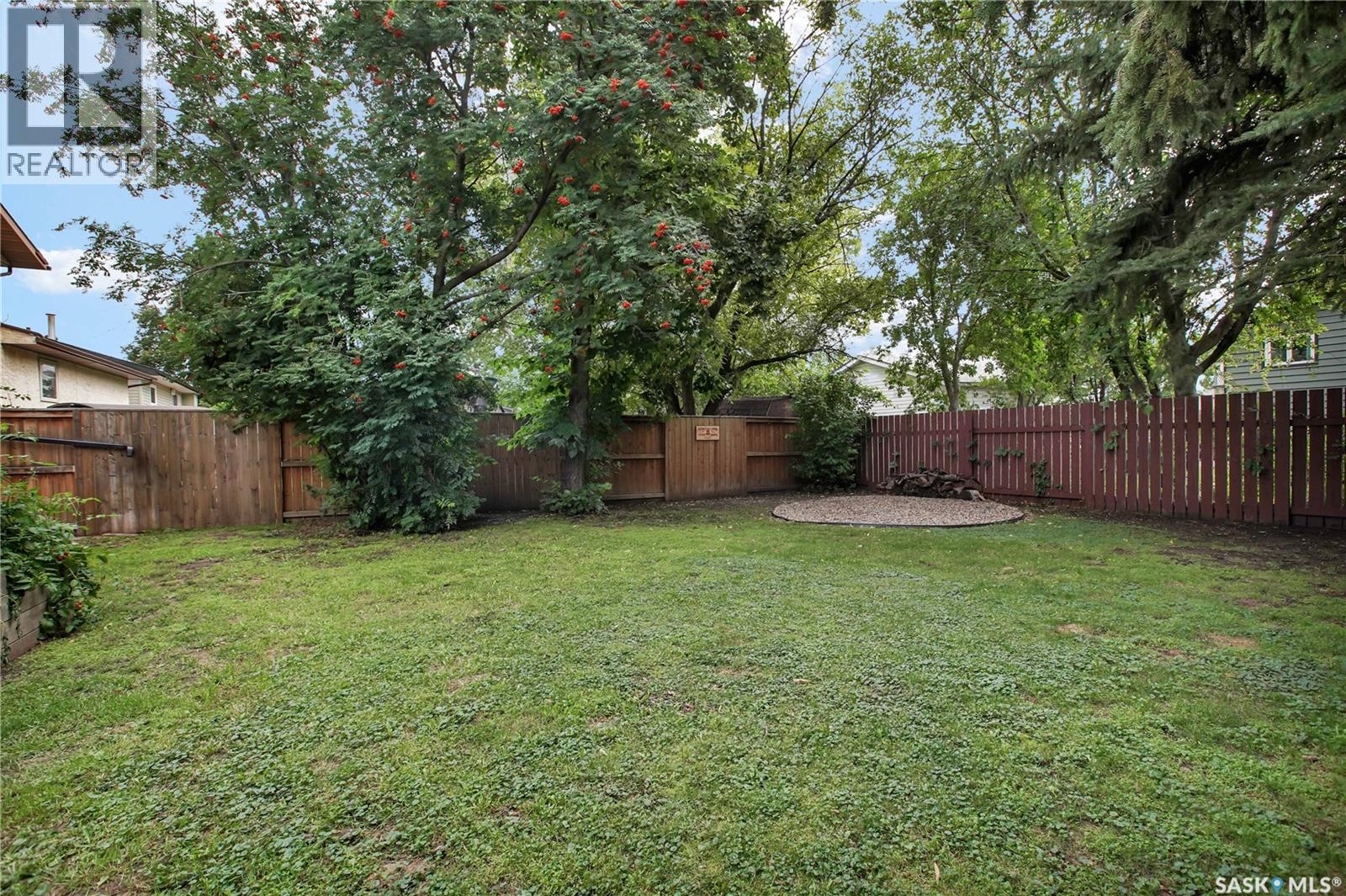 187 Meilicke ROAD, Saskatoon — photo 31