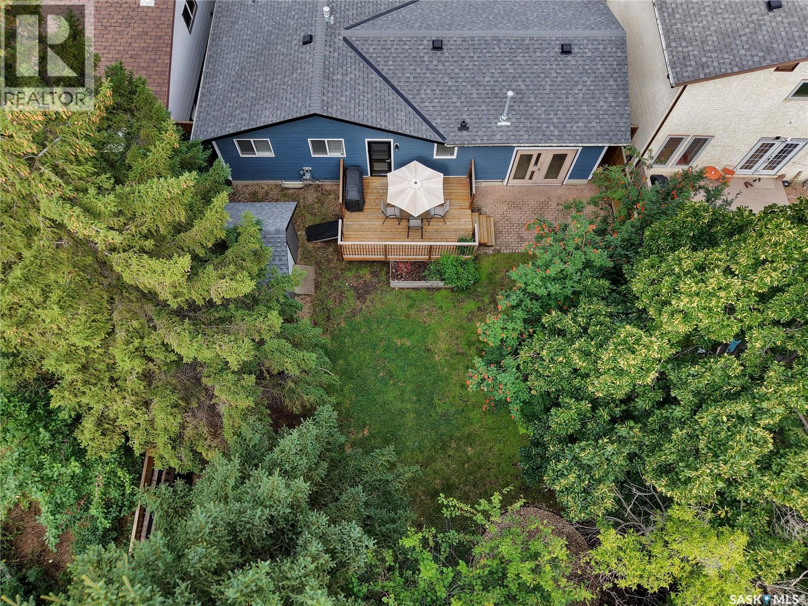 187 Meilicke ROAD, Saskatoon — photo 34