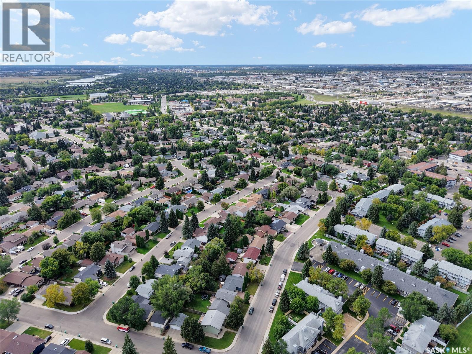 187 Meilicke ROAD - Image 40