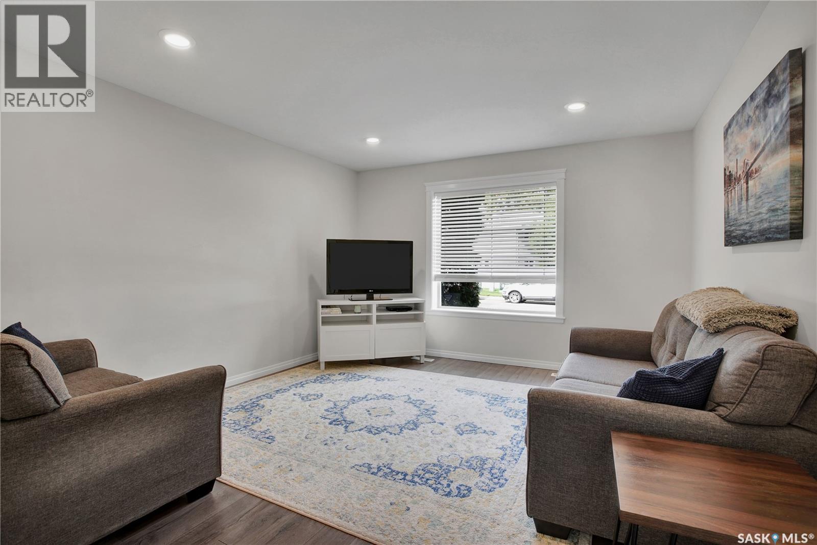 187 Meilicke ROAD, Saskatoon — photo 9