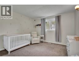 187 Meilicke Road, Saskatoon, SK S7K5V5 Photo 13