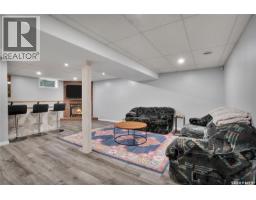 187 Meilicke Road, Saskatoon, SK S7K5V5 Photo 15