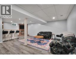 187 Meilicke Road, Saskatoon, SK S7K5V5 Photo 16