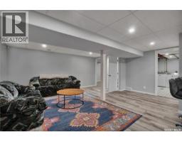 187 Meilicke Road, Saskatoon, SK S7K5V5 Photo 18