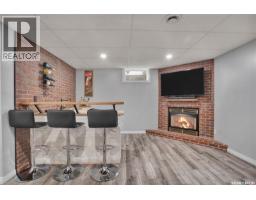 187 Meilicke Road, Saskatoon, SK S7K5V5 Photo 19