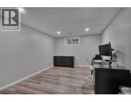 187 Meilicke Road, Saskatoon, SK S7K5V5 Photo 21