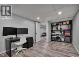 187 Meilicke Road, Saskatoon, SK S7K5V5 Photo 22