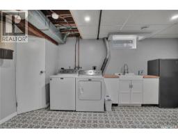 187 Meilicke Road, Saskatoon, SK S7K5V5 Photo 24