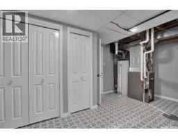 187 Meilicke Road, Saskatoon, SK S7K5V5 Photo 25