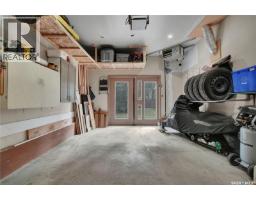 187 Meilicke Road, Saskatoon, SK S7K5V5 Photo 26