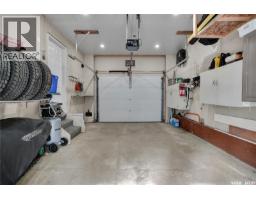 187 Meilicke Road, Saskatoon, SK S7K5V5 Photo 27