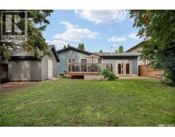 187 Meilicke Road, Saskatoon, SK S7K5V5 Photo 28