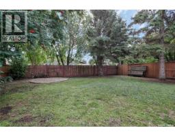 187 Meilicke Road, Saskatoon, SK S7K5V5 Photo 30