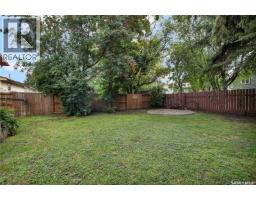 187 Meilicke Road, Saskatoon, SK S7K5V5 Photo 31