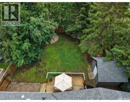 187 Meilicke Road, Saskatoon, SK S7K5V5 Photo 32